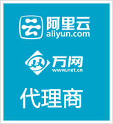 �����ƺ���̓�M���C��һ�rʮ