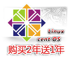 linux̓�M���C(j��)