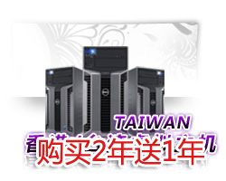 ��۪���ip���g