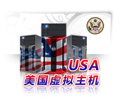 �������g