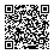 �r�I(y��)�y�ж��S�a