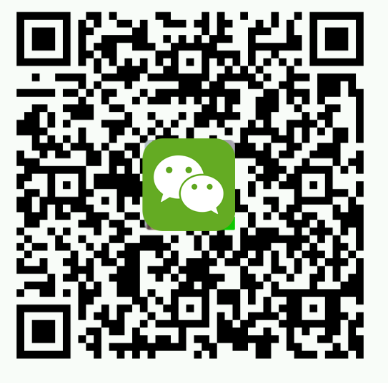 ΢���տ���S�a