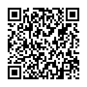 �����y�ж��S�a