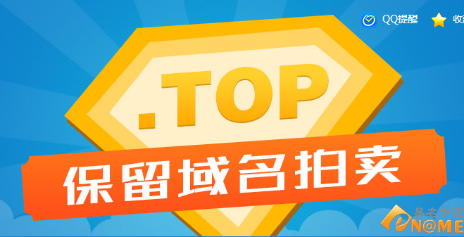 top����������������