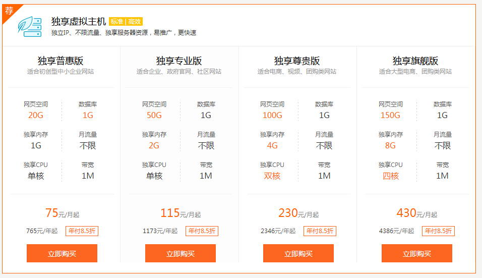 ������̓�M���C��������