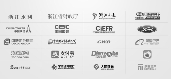 ��������I�]��ɹ�����