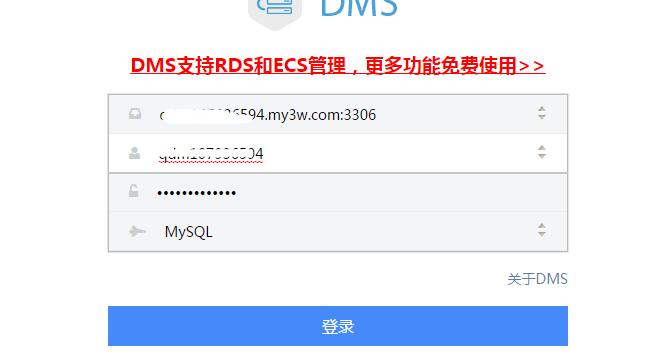 ݔ�딵(sh��)��(j��)�쎤̖���ܴa