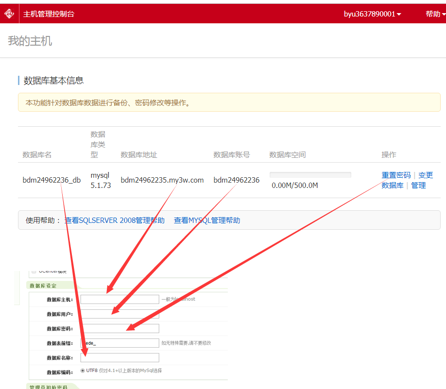 �f(w��n)�W(w��ng)���C(j��)���b����(m��ng)��(sh��)��(j��)��(k��)�B��