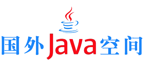 ����java���g