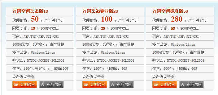 ����̓�M���C