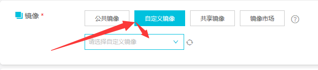 �x���Զ��x�R��