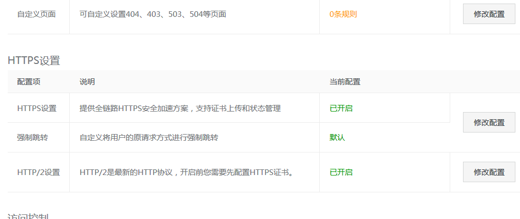 cdn����https����