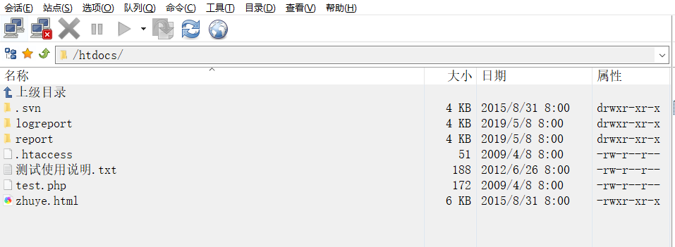 �f(w��n)�W(w��ng)̓�M���C(j��)linux�汾apache��Ό�(sh��)�F(xi��n)���o�B(t��i)Ҏ(gu��)�t   