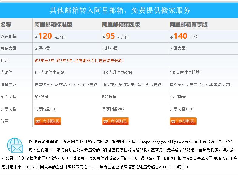 �f�W��I�]�䌦�ȃr���