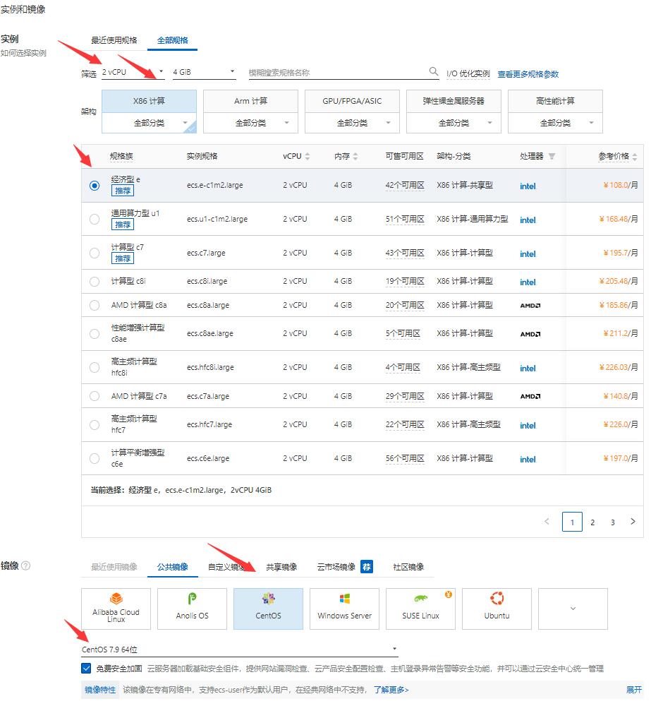 �x��CPU�Ͳ���ϵ�y