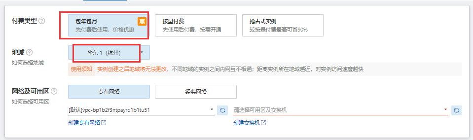 �x��؅^�͌���