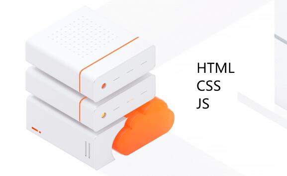 �o�B̓�M���C