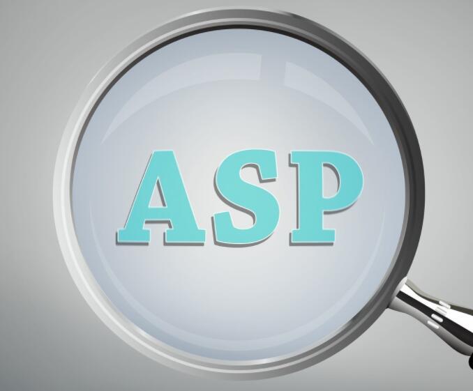 �x����m��ASP���C���g