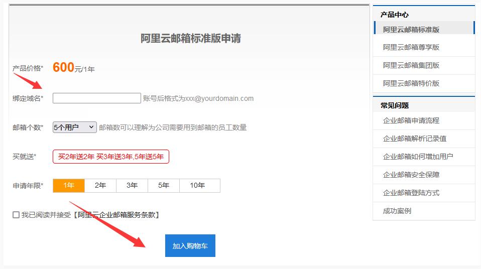 ��������I�]����Ո����