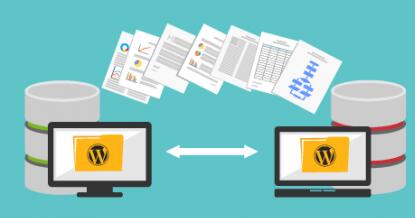 ��������I�]��������d����