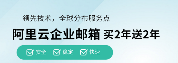 ��I�]�����