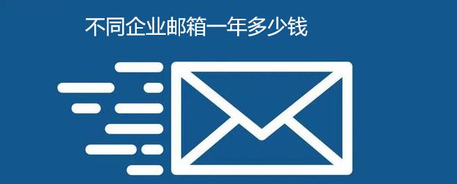 ��ͬ��I�]��һ������X