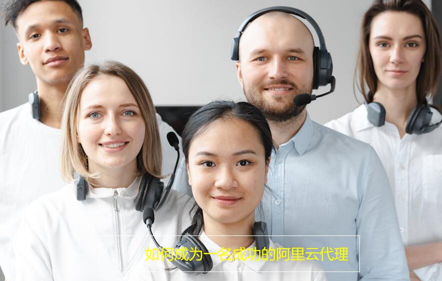 ��γɞ�һ���ɹ��İ����ƴ���