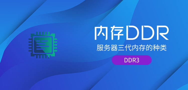 ���P(gu��n)����(w��)��������(n��i)��N����c(di��n)����(y��u)��(sh��)