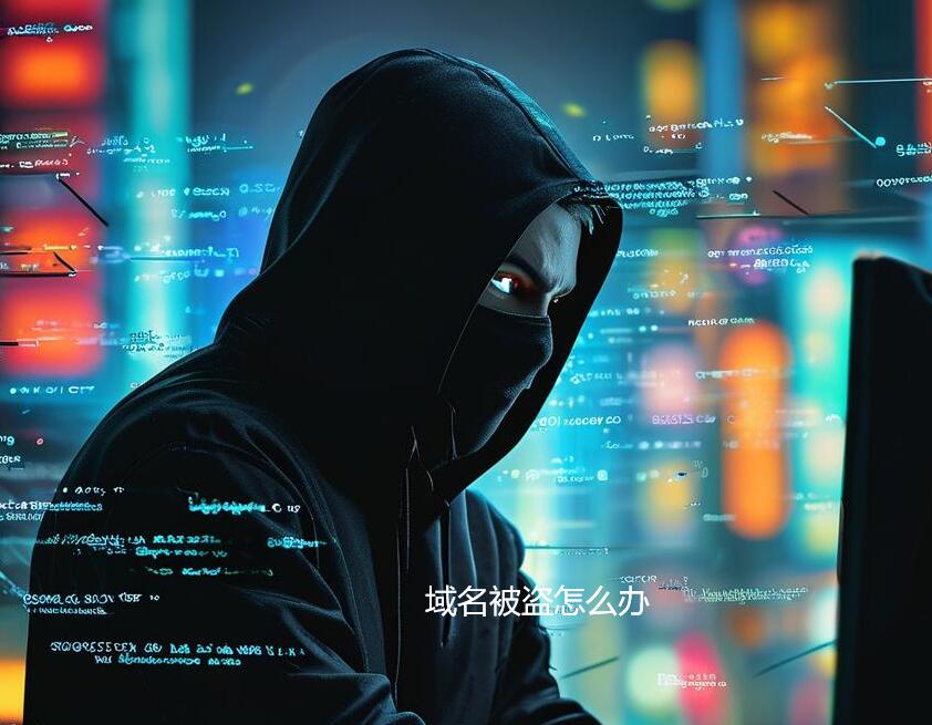 �������I��ô�k