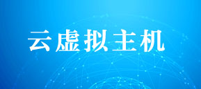 ��̓�M���C���]