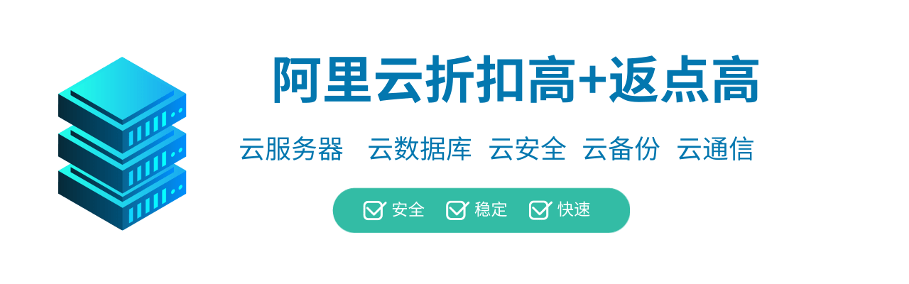 �����Ʒ�����