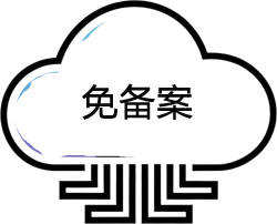 ��䰸���_����