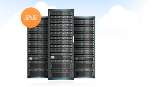 ��վ�c(di��n)̓�M���C(j��)