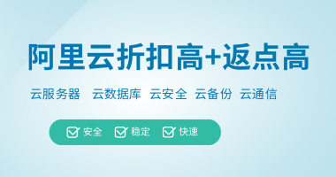 �����Ʒ�����