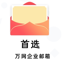 �f�W��I�]��