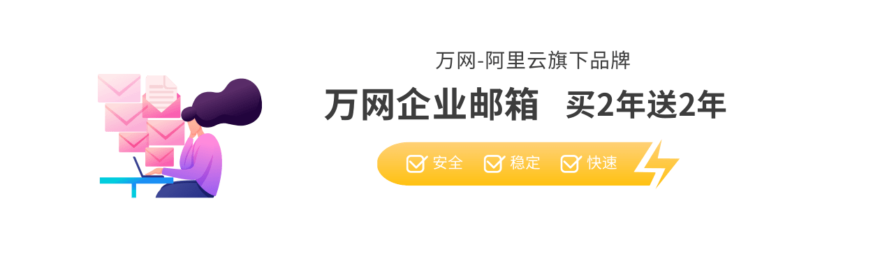 �f�W��I�]��2����2��