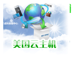 ���������C