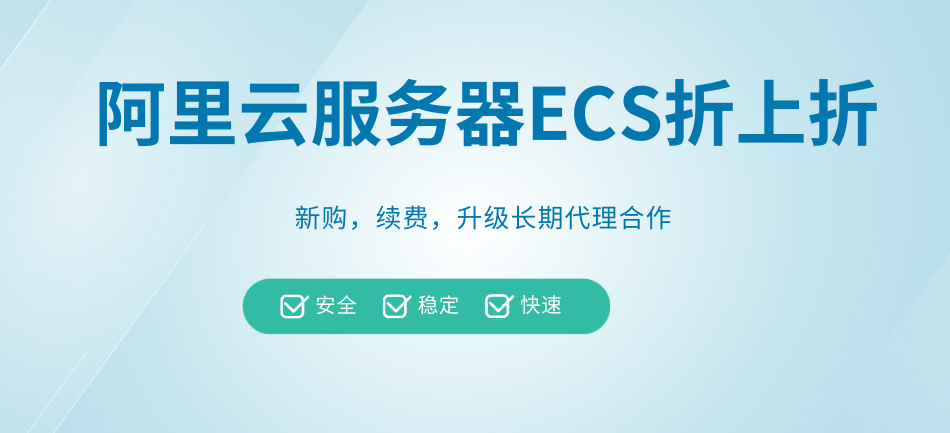 ������̓�M���Cwindows��ȫ����