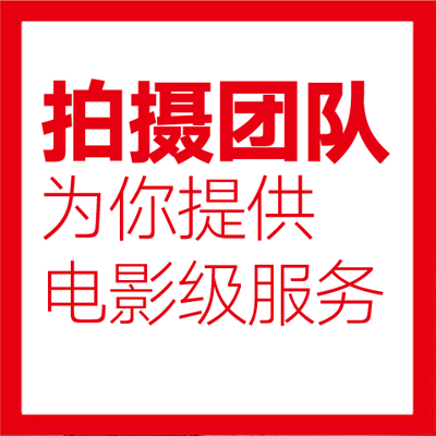 �߂�߷�������