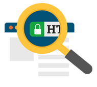 ��I(y��)�W(w��ng)վ��ȫ����