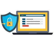 �������Оg�[�����Ƅ�(d��ng)�O(sh��)��