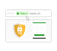 �������C��֧���Ԅ�(d��ng)�����(y��n)�C