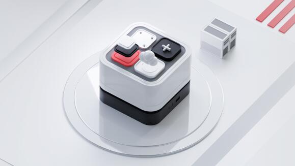 �����Ʒ���������