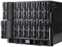 �Ʒ���(w��)������