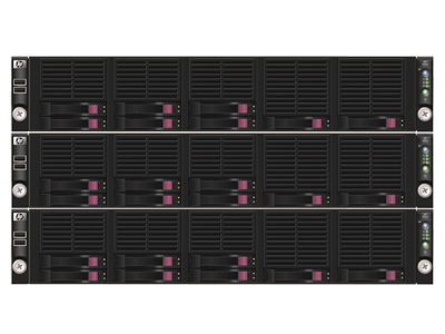 ��ʲôҪ���Ʒ���(w��)��