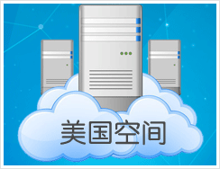 ����̓�M���C���g