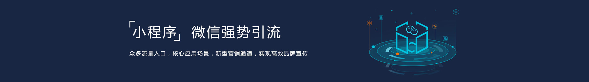 С�������������