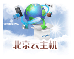 �����ྀ�����C