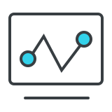 �]���O��