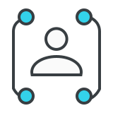 �ּ�����T